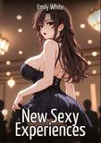 New Sexy Experiences