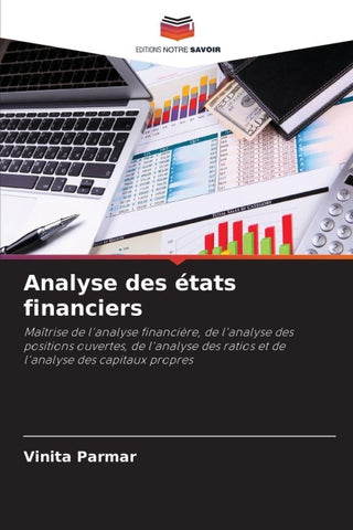 Analyse des états financiers
