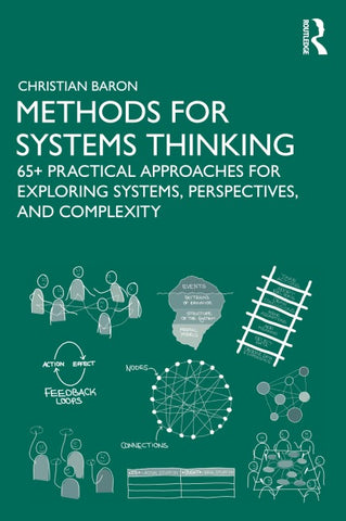 Methods for Systems Thinking