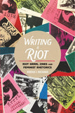 Writing a Riot