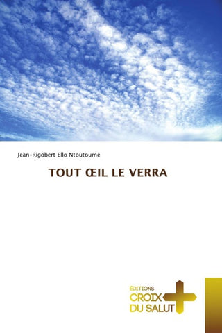 TOUT ¿IL LE VERRA