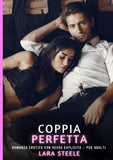 Coppia Perfetta