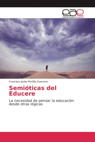Semióticas del Educere