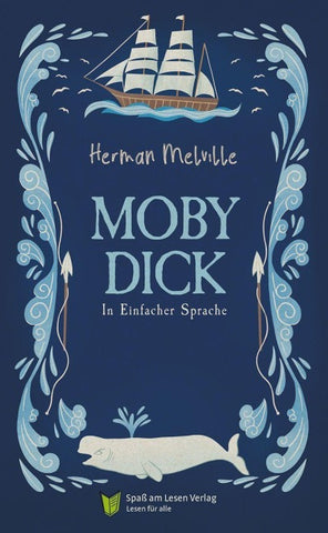 Moby Dick