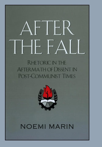 After the Fall