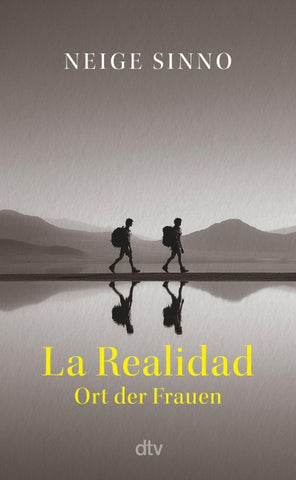 La Realidad