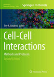 Cell-Cell Interactions