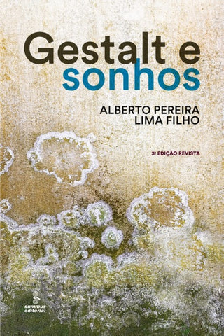 Gestalt e sonhos