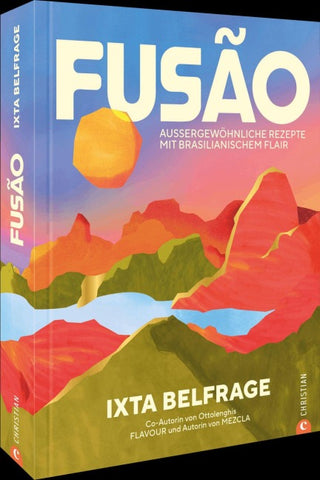 Fusao