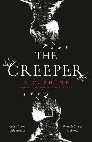 The Creeper