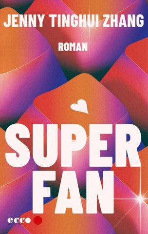 Superfan