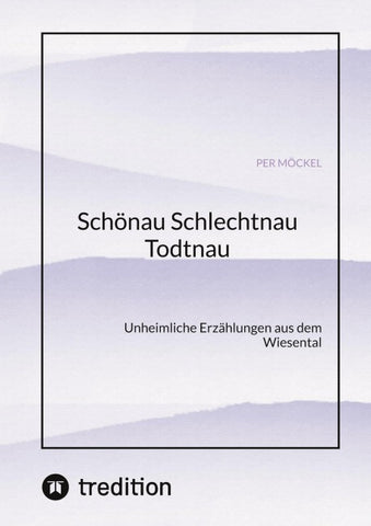 Schönau Schlechtnau Todtnau