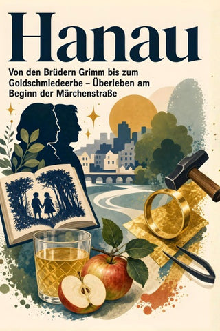 Hanau
