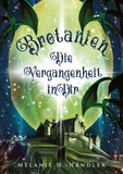 Brotanien