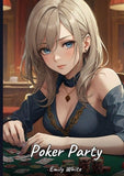 Poker Party