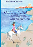 Ohlala, Julia!