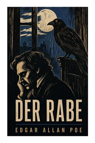 Der Rabe