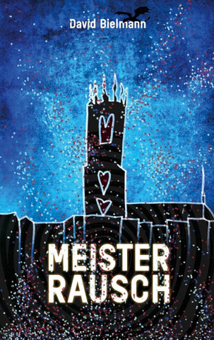 Meisterrausch