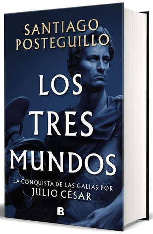 Los Tres Mundos / The Three Worlds