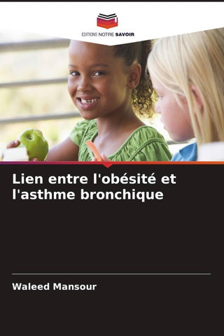 Lien entre l'obésité et l'asthme bronchique