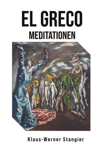 El Greco