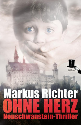 Ohne Herz