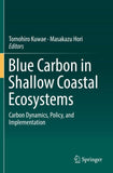 Blue Carbon in Shallow Coastal Ecosystems
