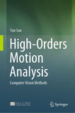 High-Orders Motion Analysis