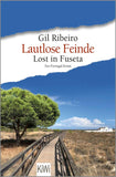 Lautlose Feinde