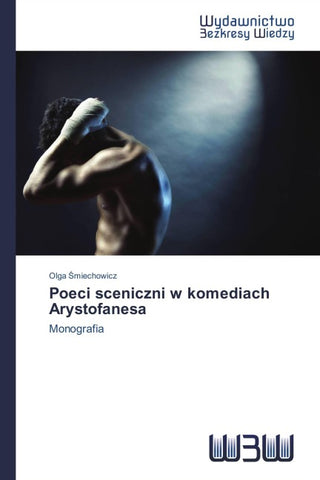 Poeci sceniczni w komediach Arystofanesa