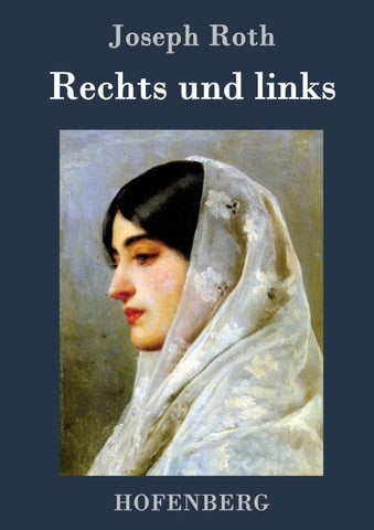Rechts und links