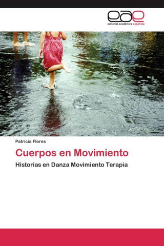 Cuerpos en Movimiento