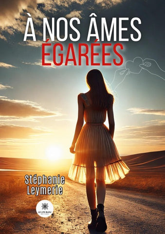 À nos âmes égarées