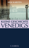 Geschichte Venedigs