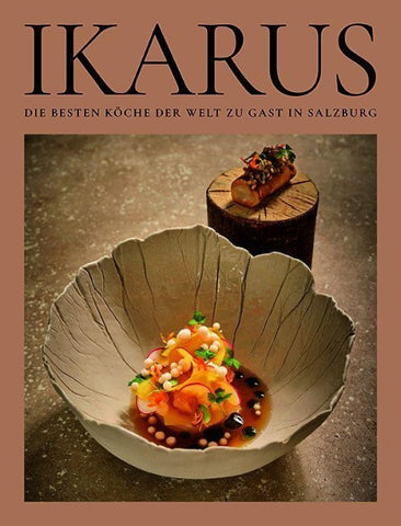 Ikarus