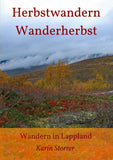 Herbstwandern - Wanderherbst