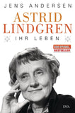 Leben