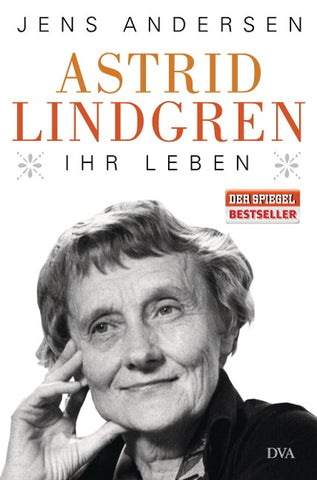 Leben