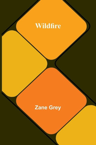 Wildfire