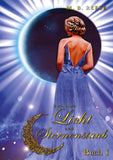 zwischen Licht und Sternenstaub