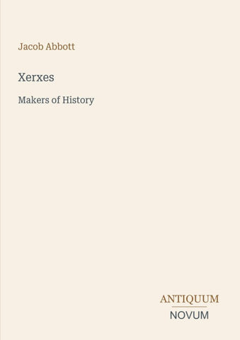 Xerxes