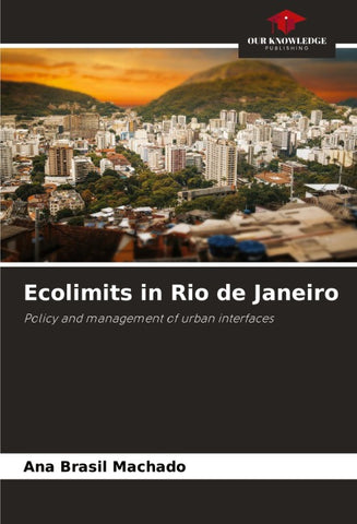 Ecolimits in Rio de Janeiro