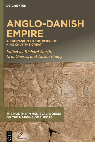 Anglo-Danish Empire
