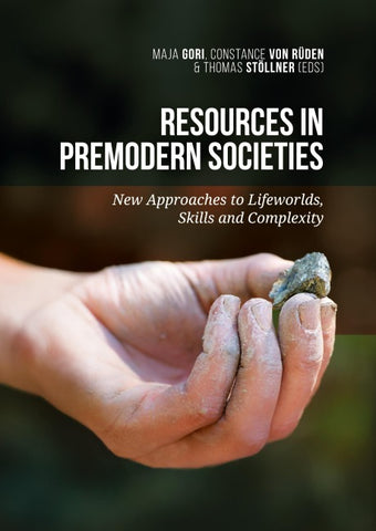 Resources in Premodern Societies