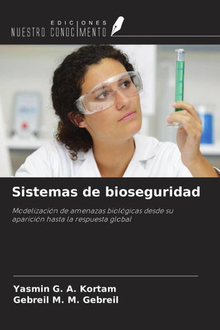 Sistemas de bioseguridad