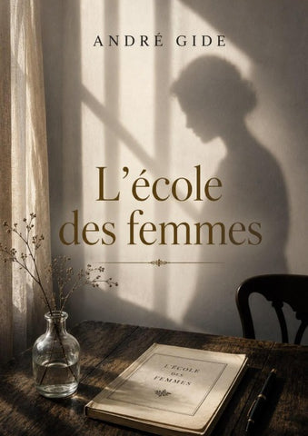L'école des femmes