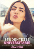Studentesse Universitarie