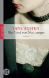 Northanger