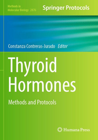 Thyroid Hormones