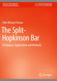 The Split-Hopkinson Bar